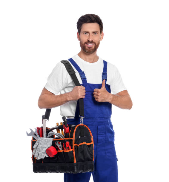 Best Plumbing Services Near Me  in Moundville, AL